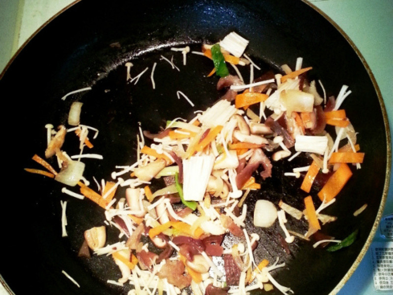 ÷״Ԫ�´���÷������ - ÷�㳴�������