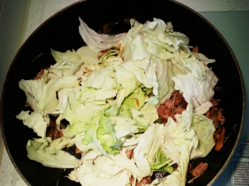 ÷״Ԫ�´���÷������ - ÷�㳴�������