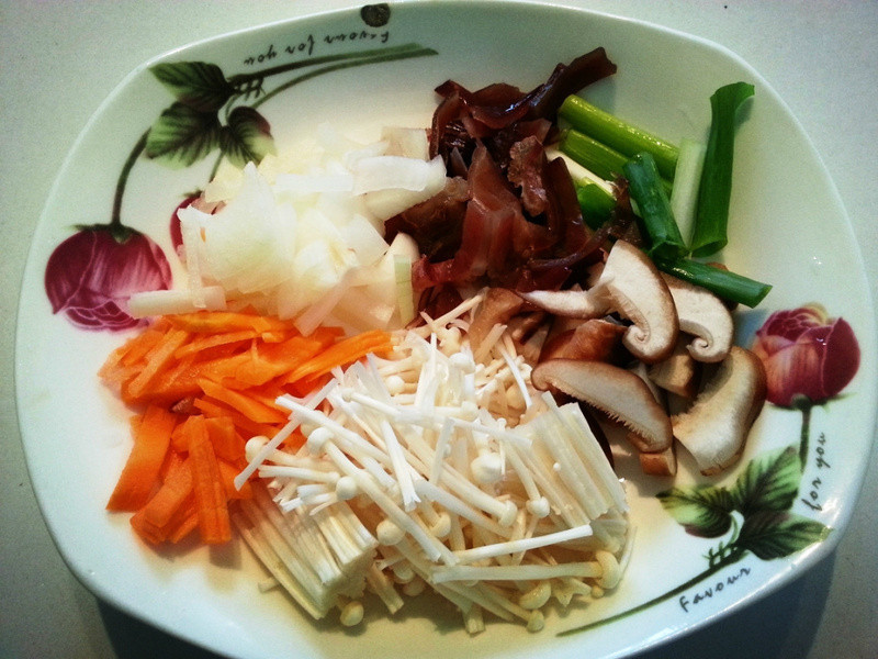 ÷״Ԫ�´���÷������ - ÷�㳴�������