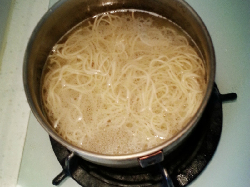 ÷״Ԫ�´���÷������ - ÷�㳴�������