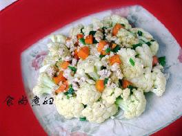 ��Ȼ��ĩ�����˵�����