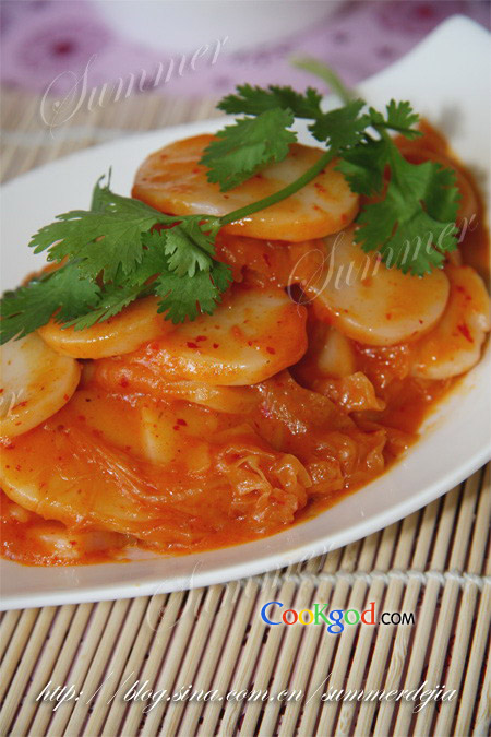 ���ײ˳���������