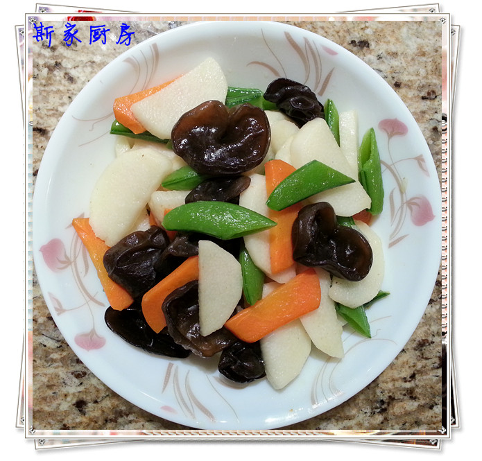 ��ɽҩ����ľ��������