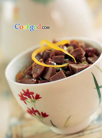 �ᶹ�ǳ����ӵ�����