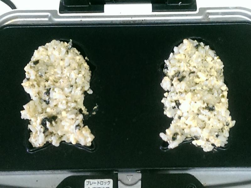 ��̦���㿾���ŵ�����