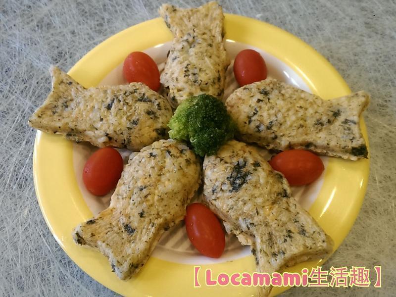 ��̦���㿾���ŵ�����