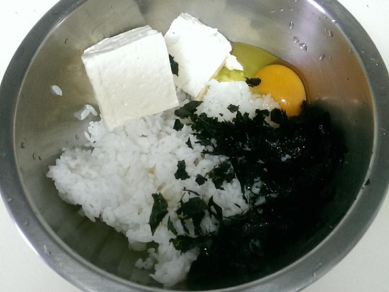 ��̦���㿾���ŵ�����