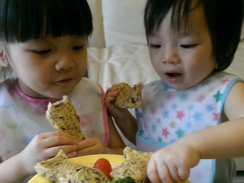 ��̦���㿾���ŵ�����