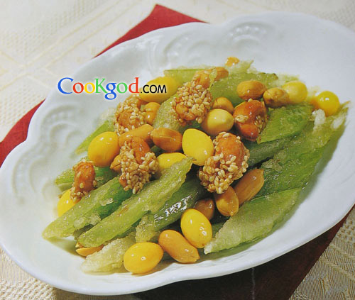 ���ʳ����۵�����