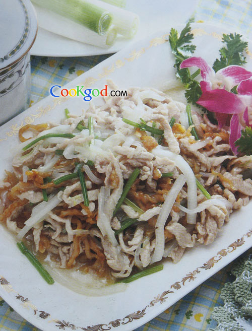 ��Ƥ���ײ˵�����