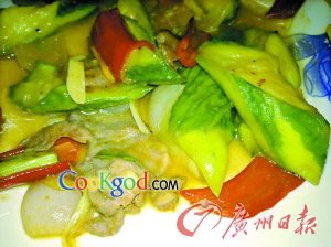 ����������⳴˿�ϵ�����