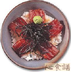 �����S������