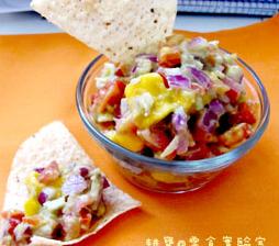 ����â��������պ��������