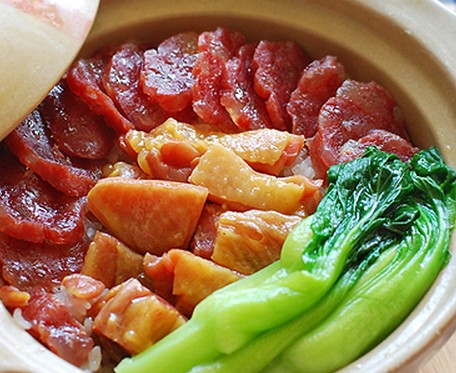 ��ζ���з�������