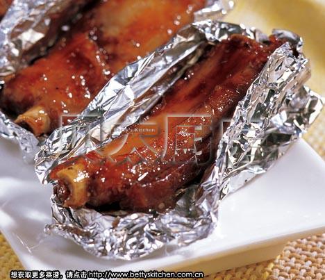 ��ֽ���Źǵ�����