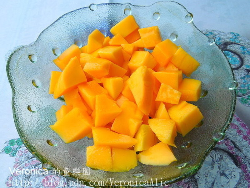 ��Special K ��������������ʳ��â����Ƭ������