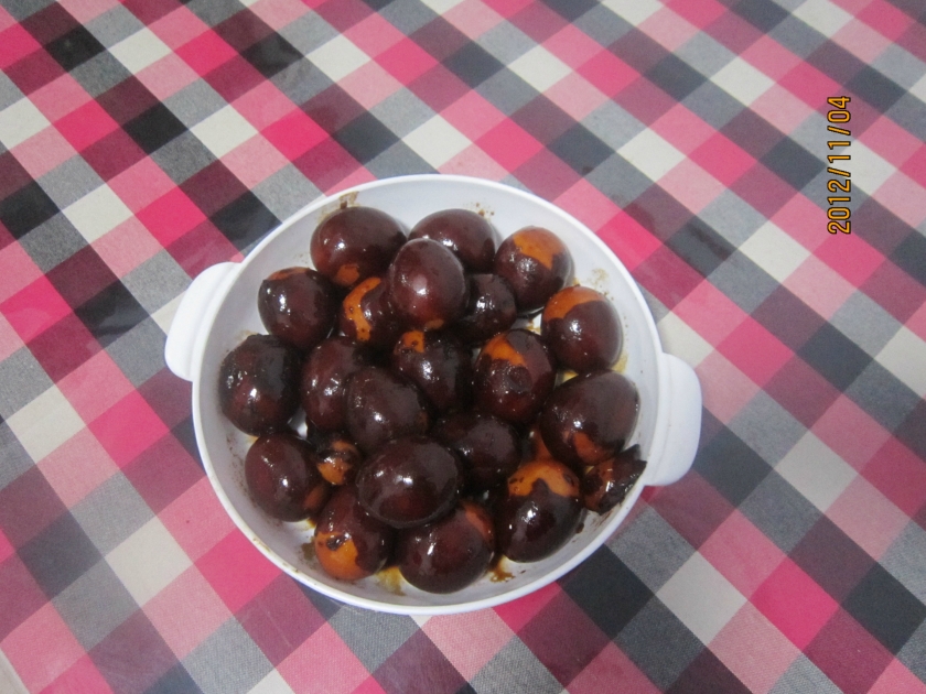 ��ζ������е�������