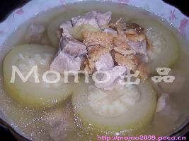 ����ڹ������������