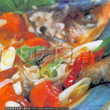 ��Ҷ�������