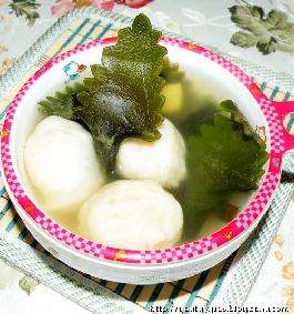 ������������������