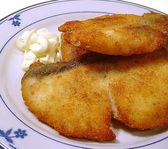 ը���ŵ�����