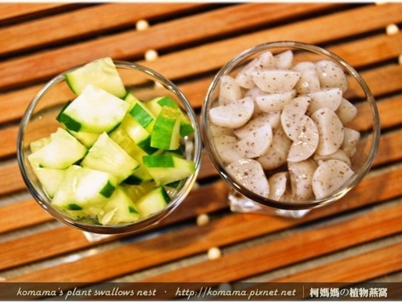 ��Qâ��ɯɯ����������