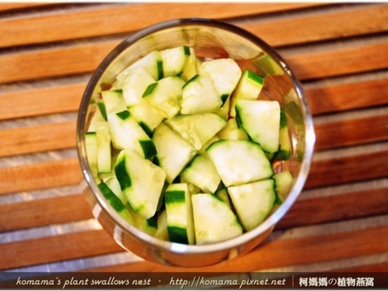 ��Qâ��ɯɯ����������