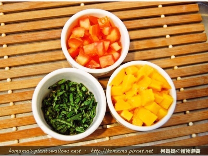 ��Qâ��ɯɯ����������