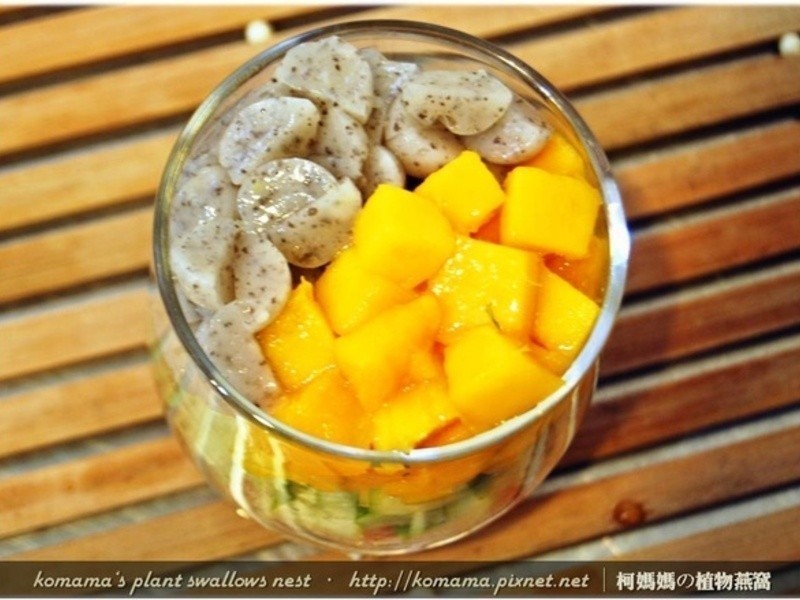 ��Qâ��ɯɯ����������