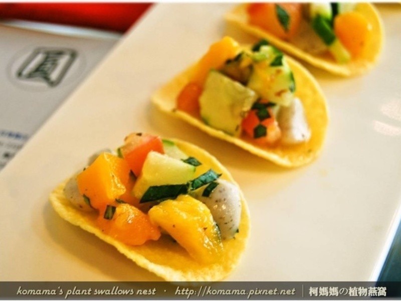 ��Qâ��ɯɯ����������