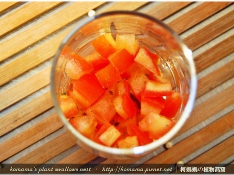 ��Qâ��ɯɯ����������