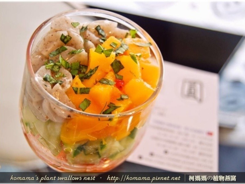 ��Qâ��ɯɯ����������