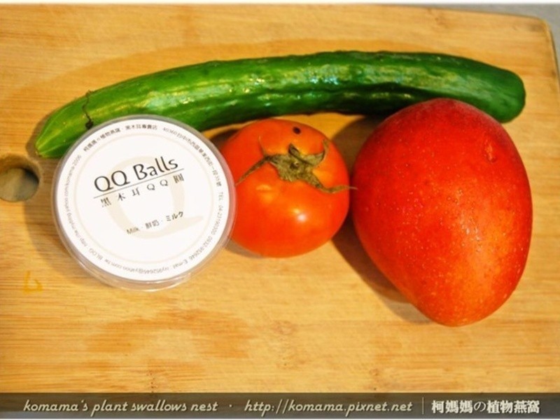 ��Qâ��ɯɯ����������