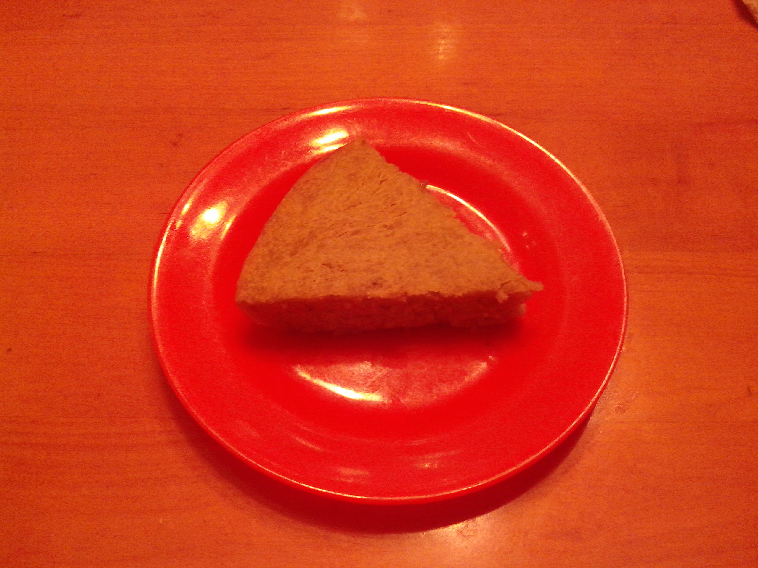 �㽶���������