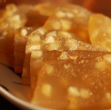 �������ϣ�һ������ģ�ķ�����������