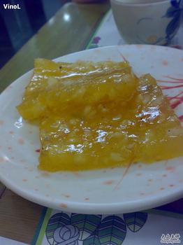 ԭζ����������