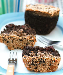 ֥�����������