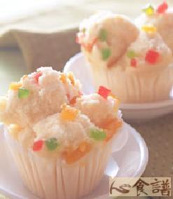 ��ȷ��������