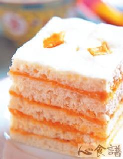 ����ǧ��������