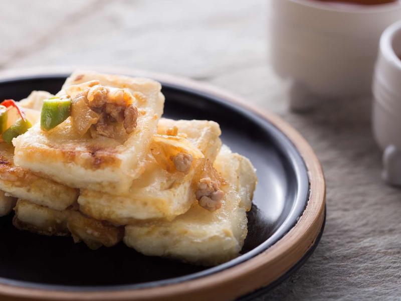 ���꽴���ƽ𶹸�������