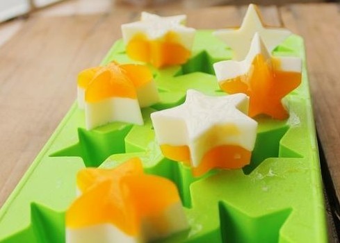 �����Ϲ�˫ɫ���������