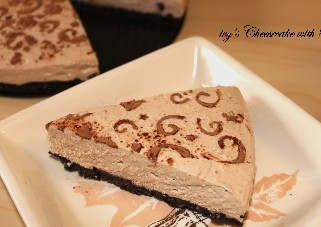 �������cheesecake������