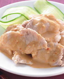 ��֭���齴������