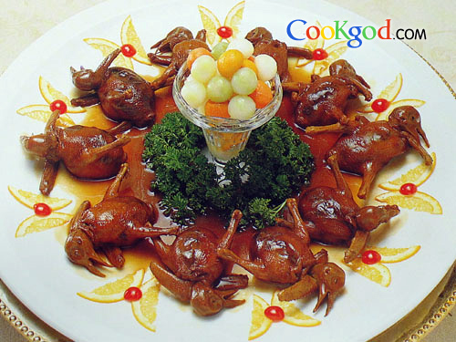 �������ʵ�����