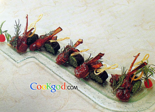 �㿾����С���ŵ�����