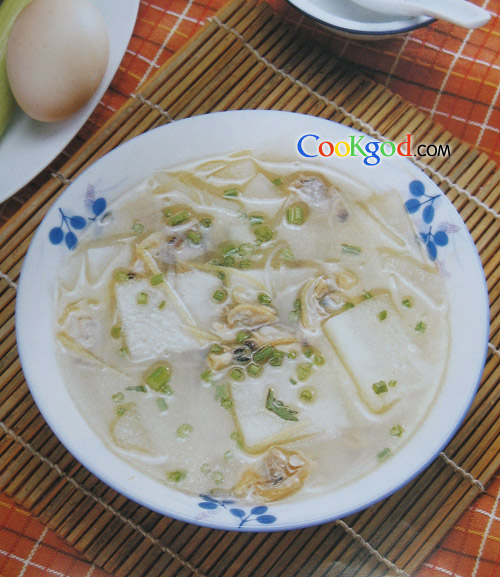 ���۳����ϵ�����