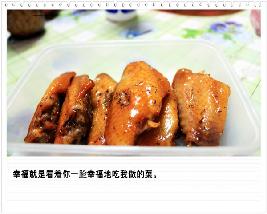 ��֭�㿾���������