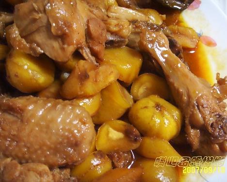 �������Ӽ�������