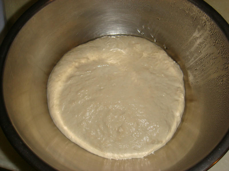 �������������