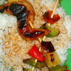 ����֭�����⴮������